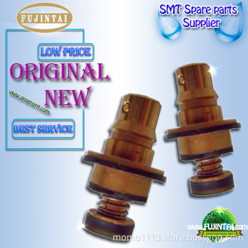 JUKI NOZZLE 204 E35547210A0